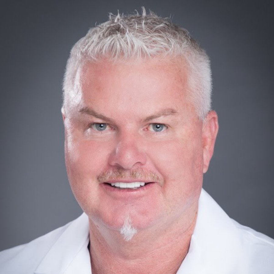 Darryl Camp MD – Houston Bioidentical Hormones