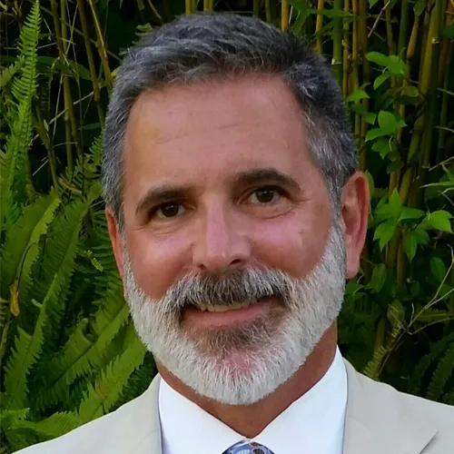 Dr-Allen-Green-square