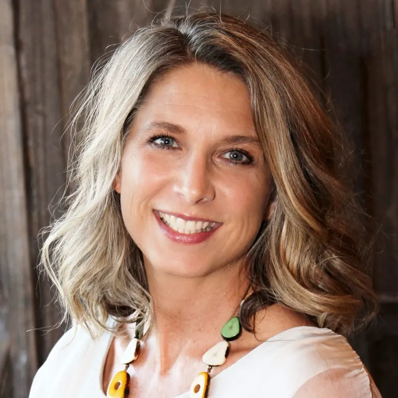 Dr-Kelly-Felmer-DNP-sq