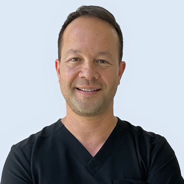 Dr-Michael-Lee-Vida-Hormone-Therapy-Integrative-Health