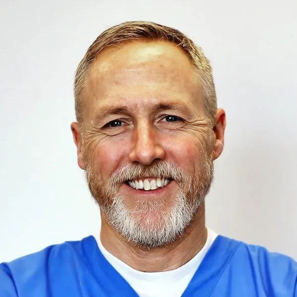 Beyer Functional Wellness