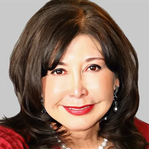 Genifer-Chavez-MD-Balanced-Health-and-Wellness-square
