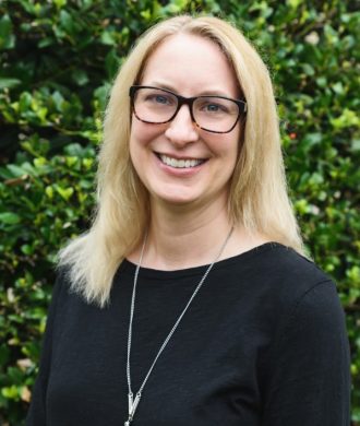 Gretchen Reis MD Dr Gretchen Reis