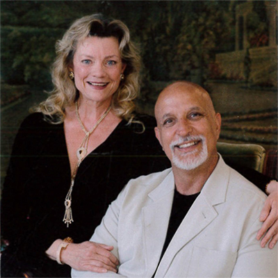 Louisville KY Bioidentical Hormone Doctor Peggy Fishman Peggy Fishman is a Bioidentical Hormone Doctor in Louisville KY