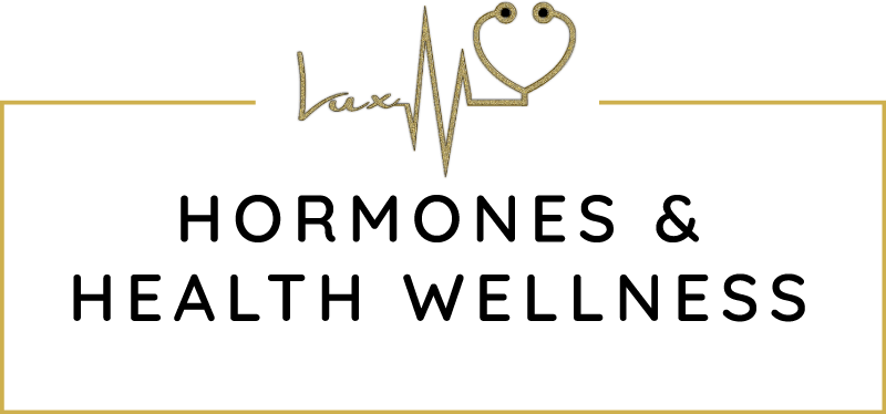 Lux-logo-box