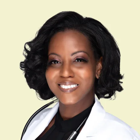Monea-Williams-FNP-C-Lux-square-2