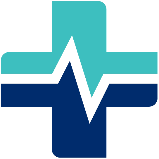 ProCare-Wellness-Institute-virginia
