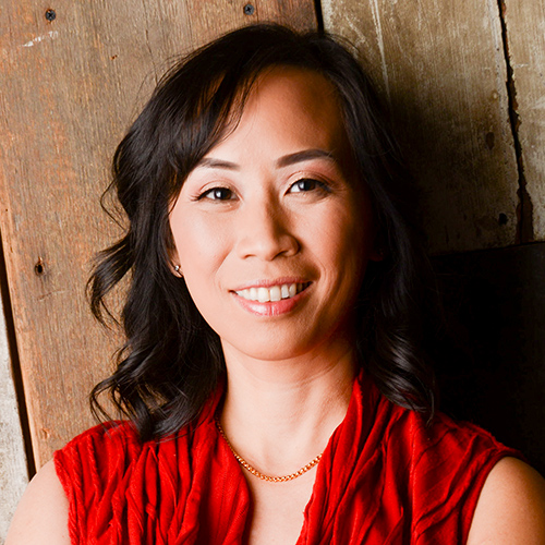 Raleigh NC Bioidentical Hormone Doctor Jennifer Yap Raleigh NC Bioidentical Hormone Doctor Jennifer Yap