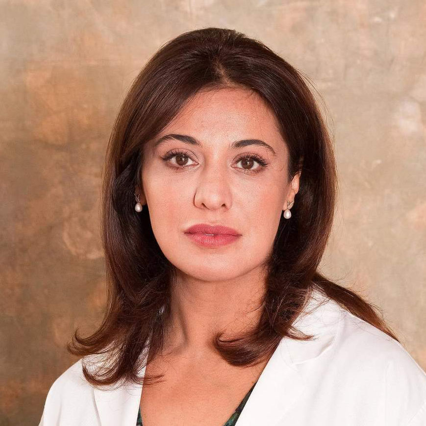 Selma-Rashid-illinois-bioidentical-hormone-doctor lombard Doctor Selma Rashid Reno Nevada