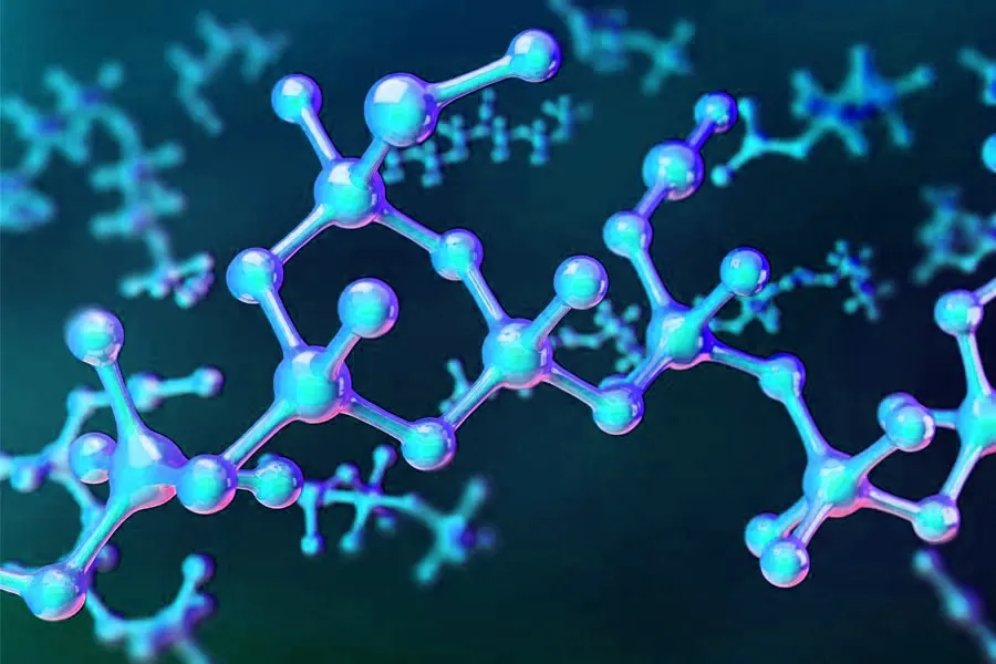 What-Is-Pellet-Therapy What is Pellet Therapy?