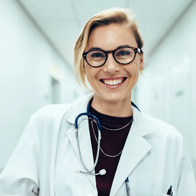 Bioidentical Hormone Therapy Doctors Directory